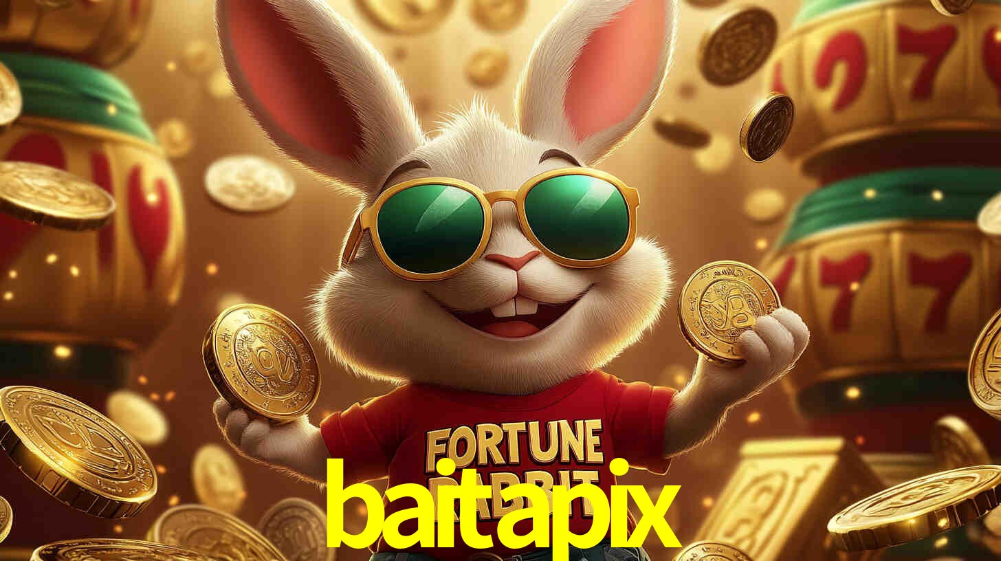 baitapix casino