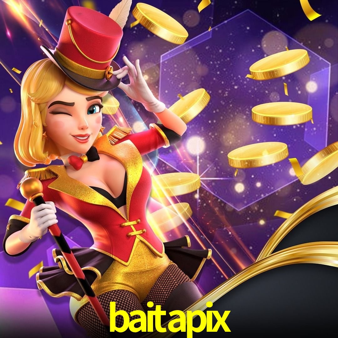 Statistics baitapix