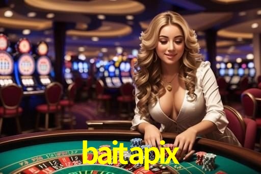 Welcome Bonus baitapix