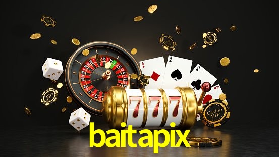 Experiência VIP baitapix