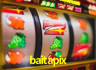A Emoção da Loteria na baitapix: Uma Chance de Mudança de Vida