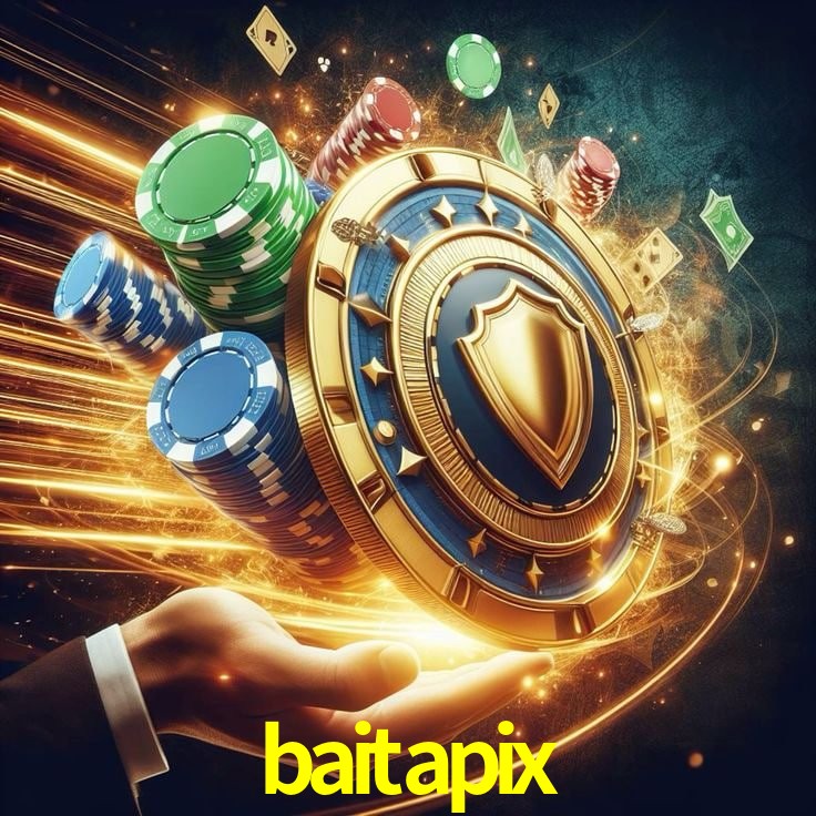 baitapix Curitiba - Live Betting