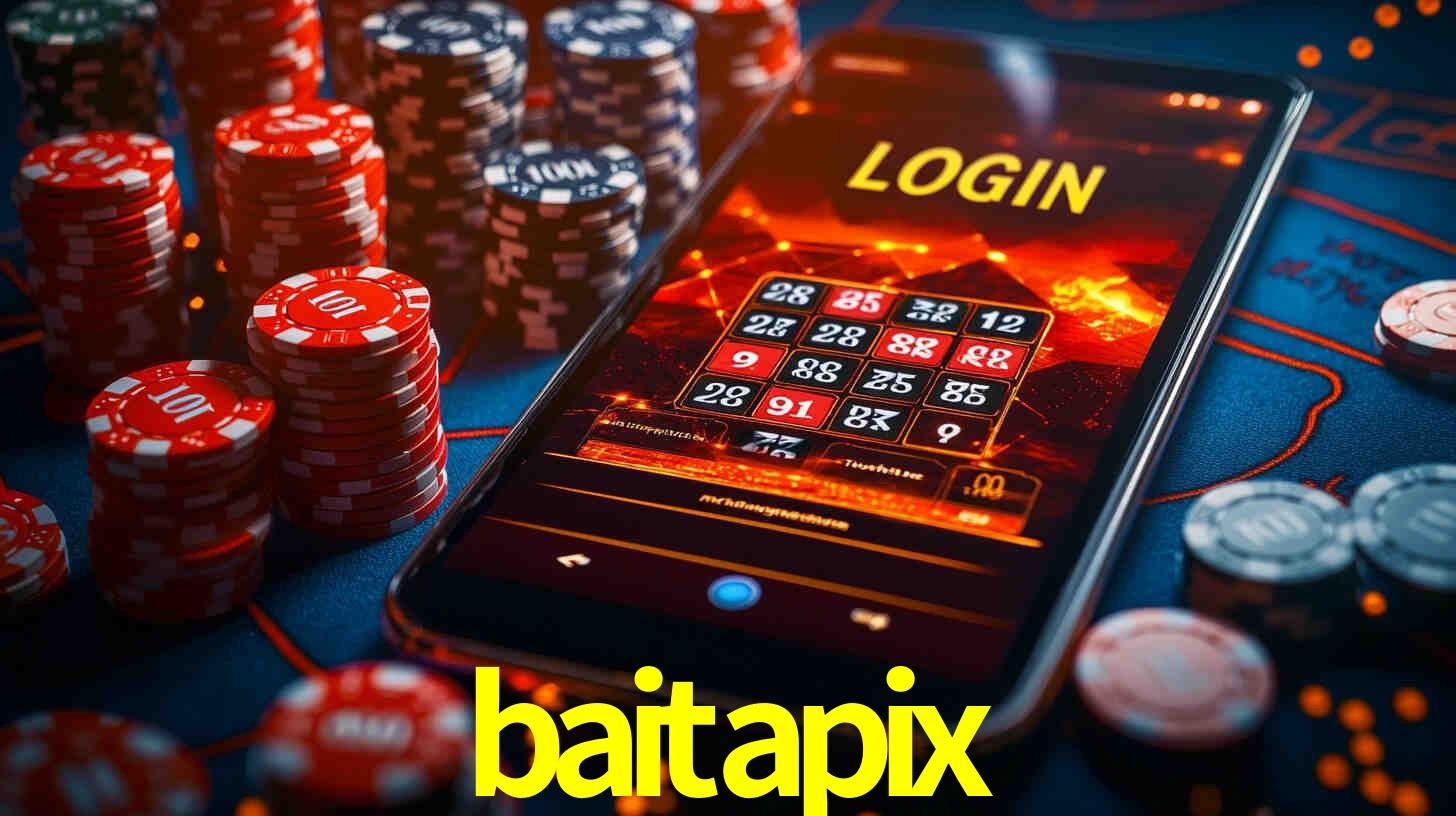 baitapix.com