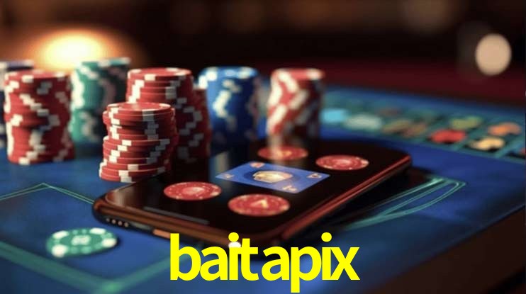 Estatísticas do Jogo baitapix