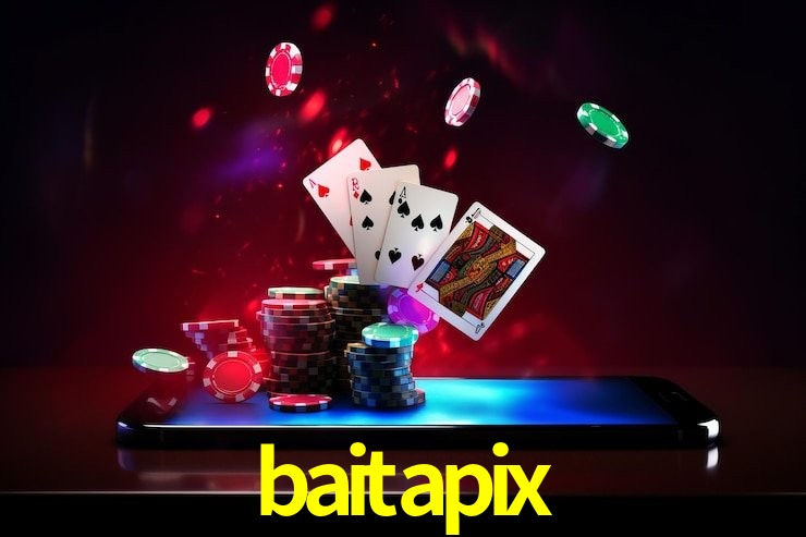 2FA Security baitapix
