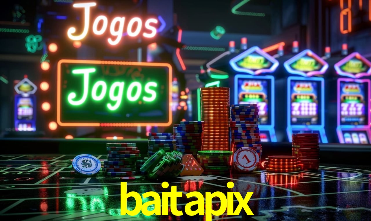 baitapix casino