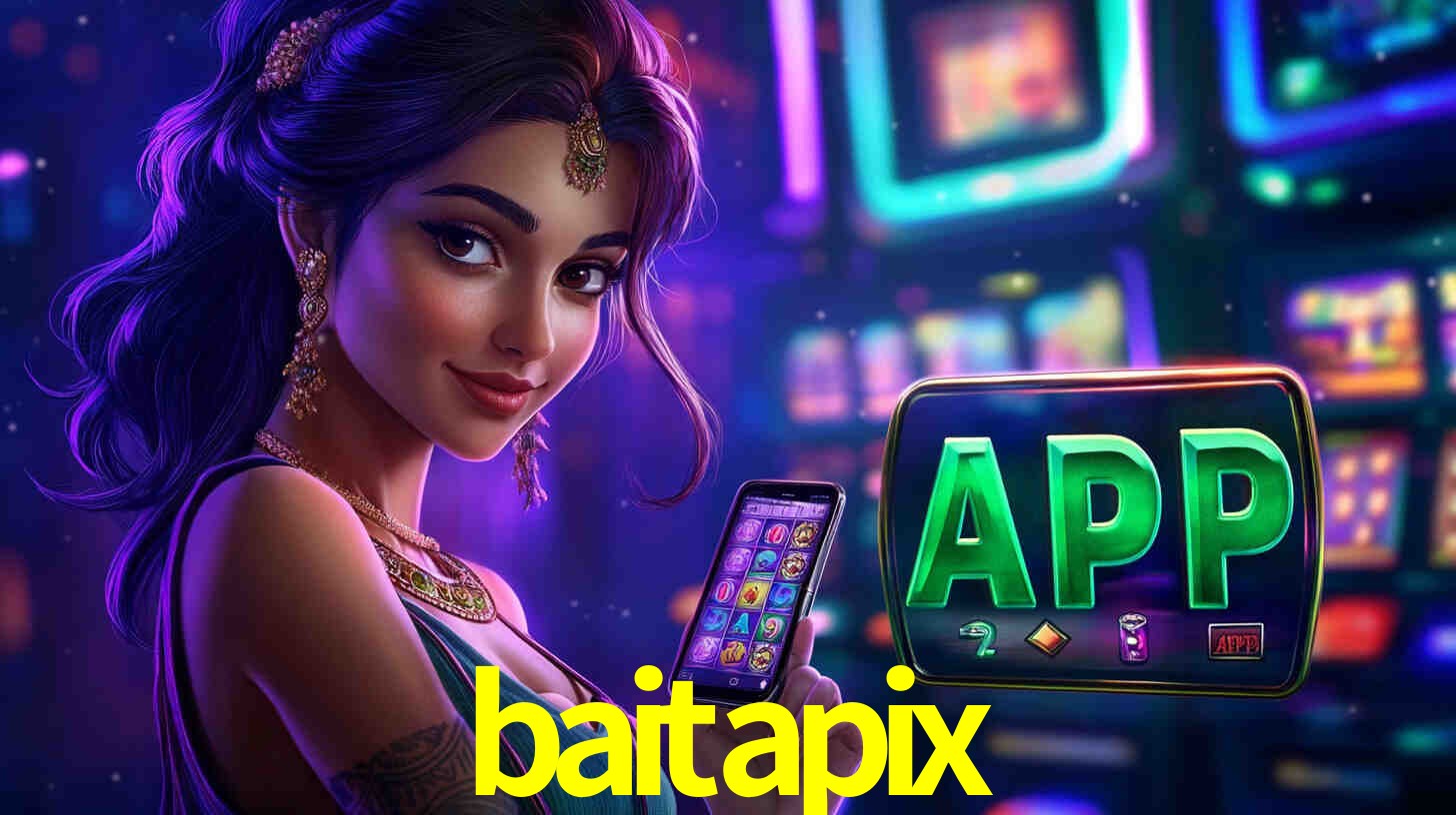 baitapix: Jogue Crash e Experimente Alta Recompensa Instantânea