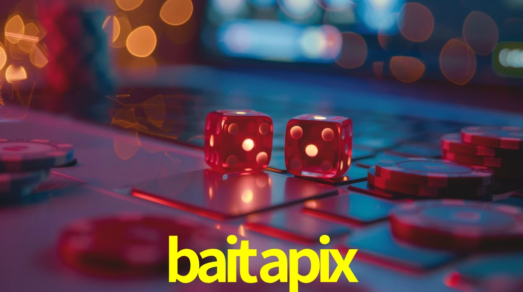 Seasonal Promotions baitapix