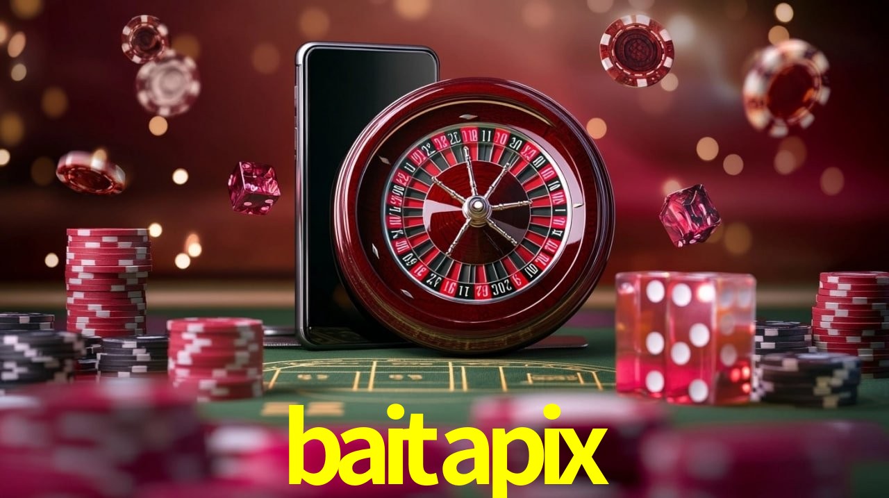 Bonus Features baitapix