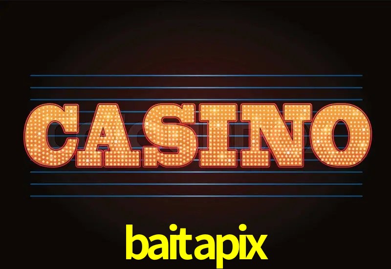 Segurança 2FA baitapix