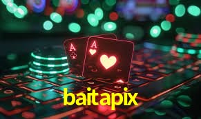 Benefícios da Conta baitapix