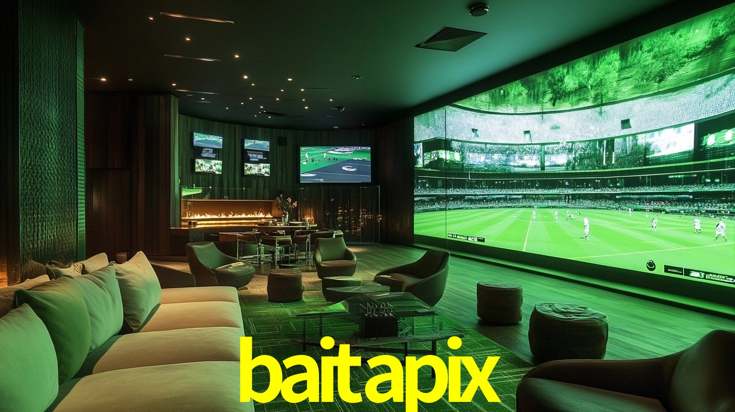 baitapix.com
