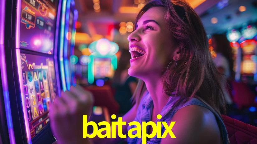 baitapix,baitapix.com