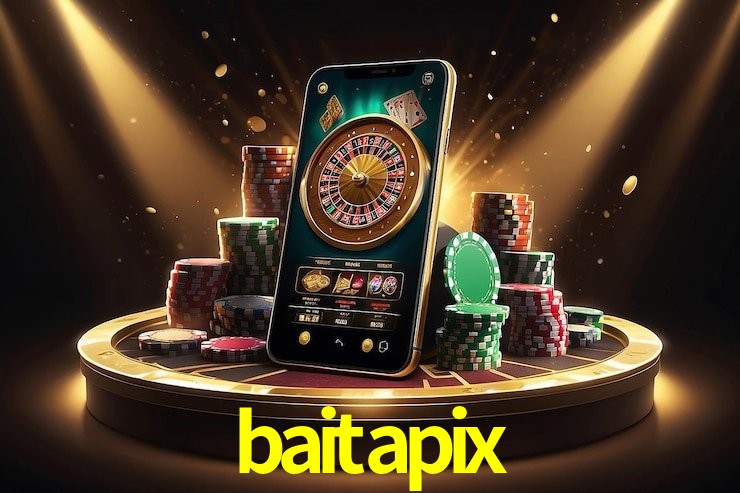 baitapix - Customer Support