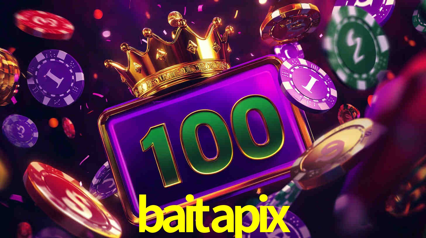 VIP Casino baitapix