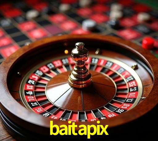 baitapix Promoções - 30+ Ofertas Diárias