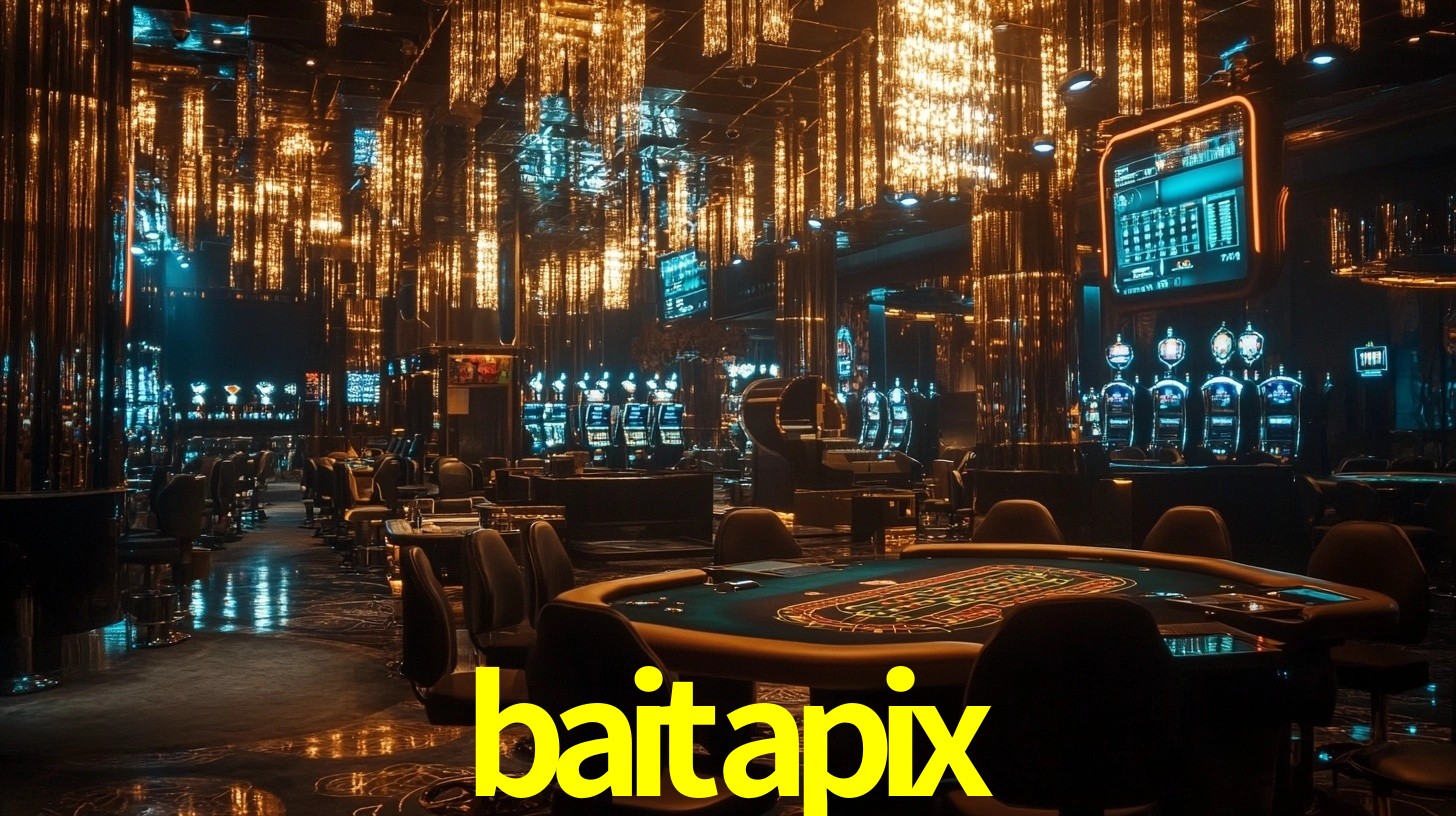 baitapix