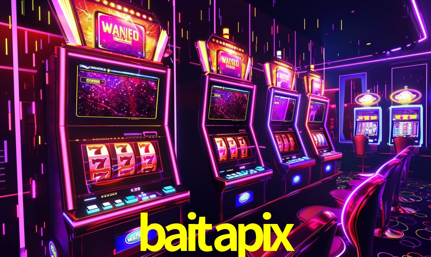 baitapix São Paulo - Jogo Coleção