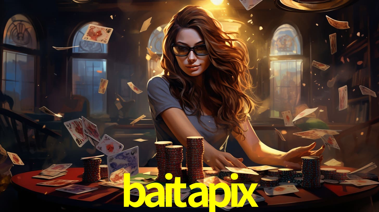 Tennis Betting baitapix