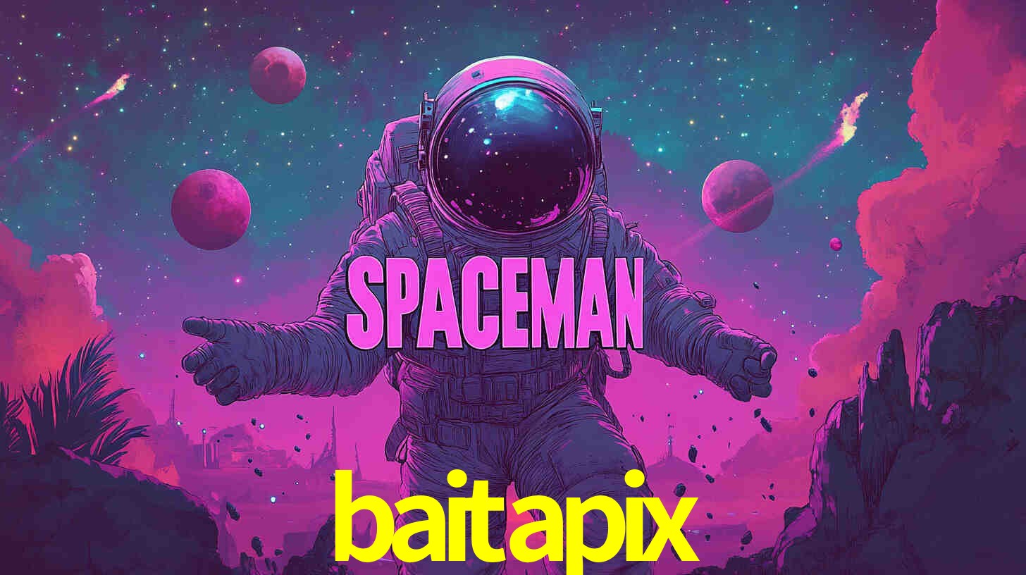 Descubra a Essência do baitapix: Nossa História e Compromissos