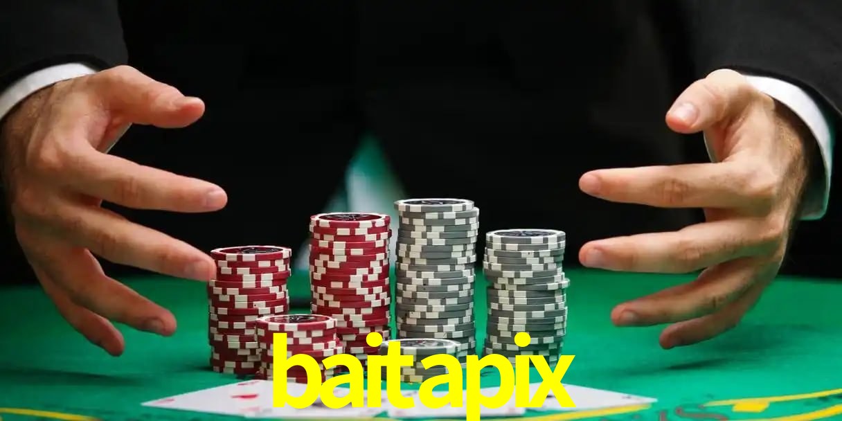 baitapix Belo Horizonte - Basketball