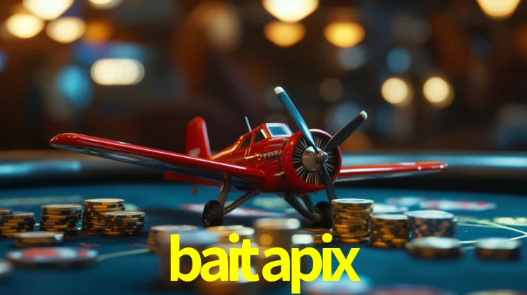 Responsive Design baitapix