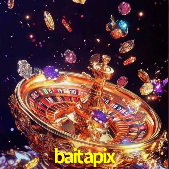 baitapix - User Statistics