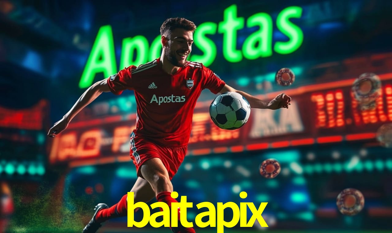 Mesa de Blackjack baitapix