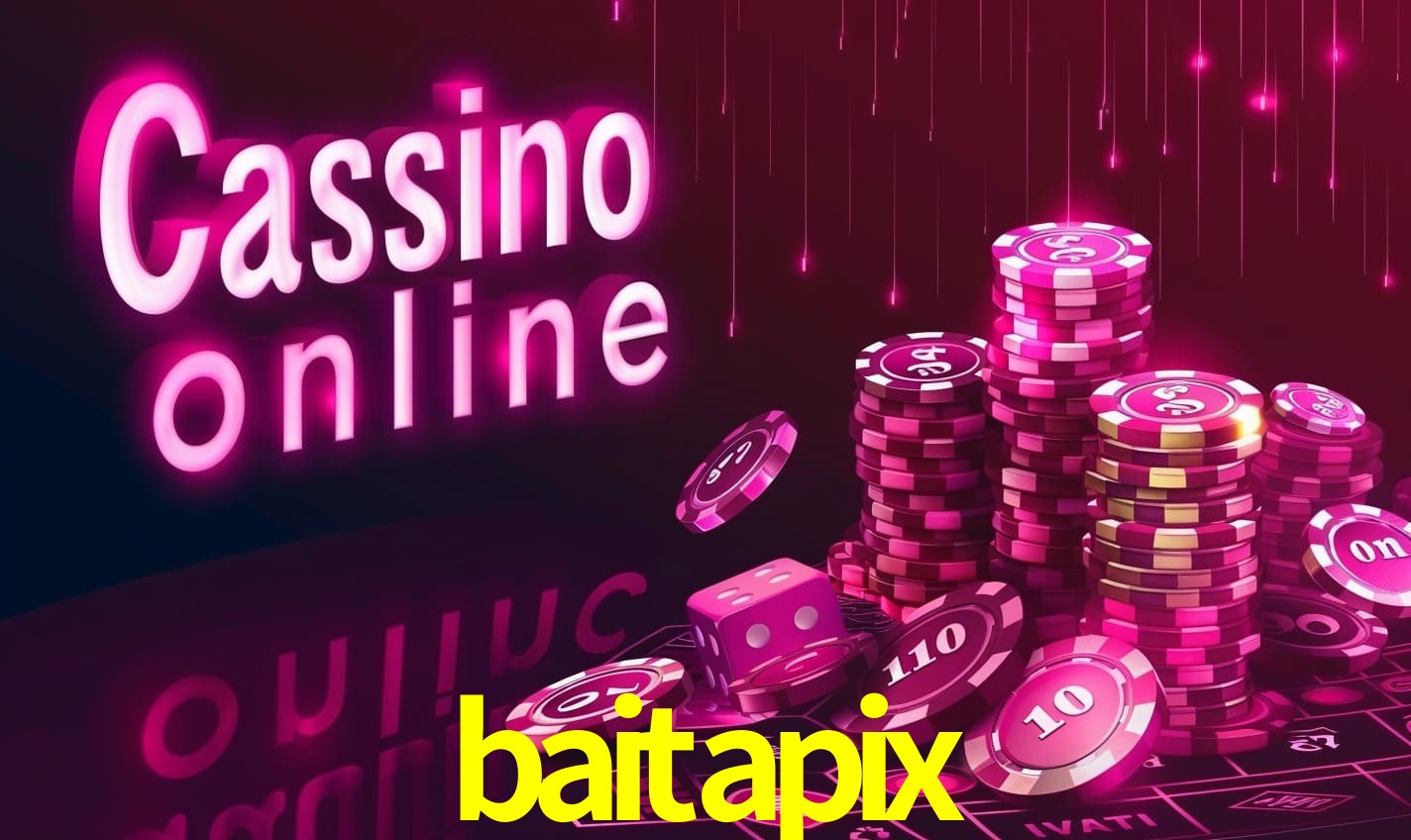 baitapix Curitiba - Hall of Fame