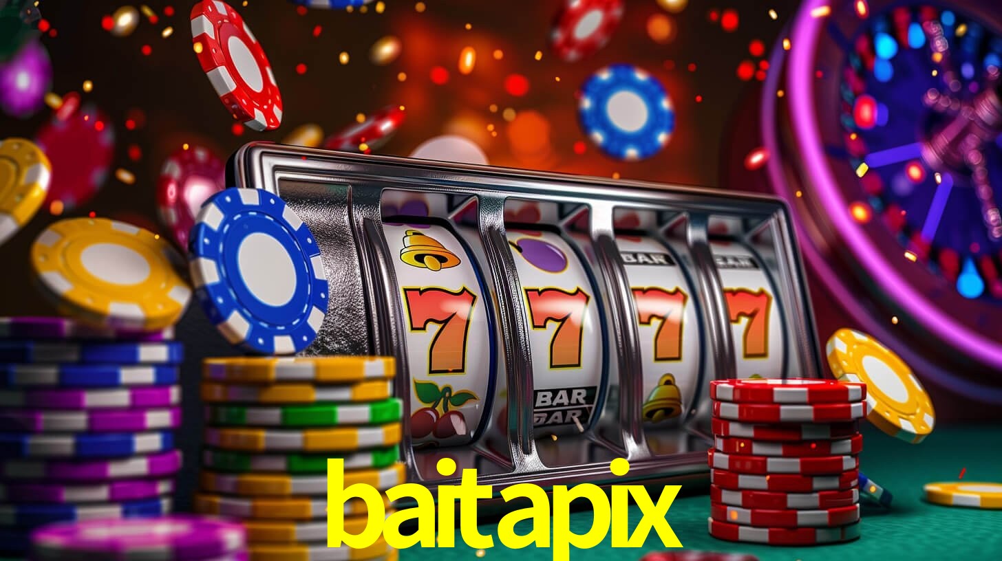 Jogo Spaceman baitapix