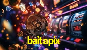Jogos Exclusivos baitapix