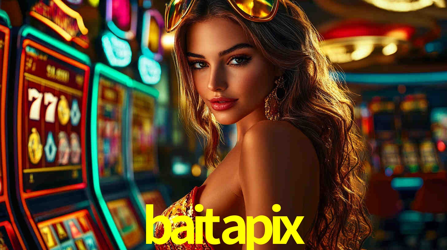 Roulette Table baitapix