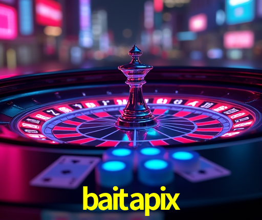 baitapix Crash - Aviator e 35+ Jogos Instant Win