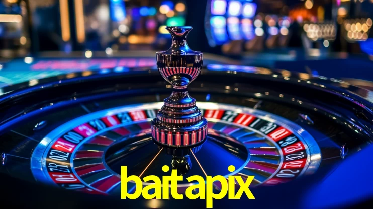 Instant EasyPaisa baitapix
