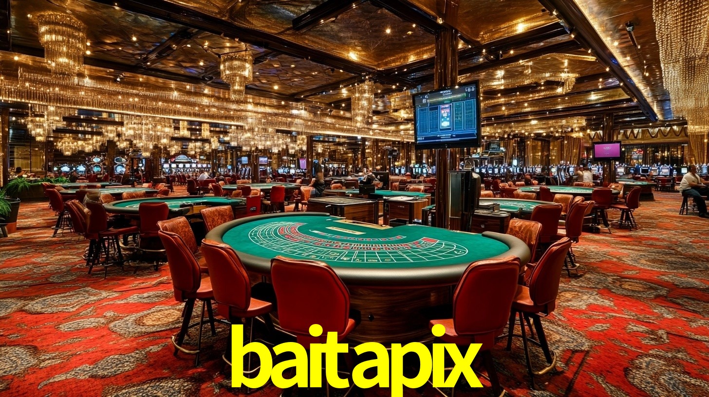 baitapix