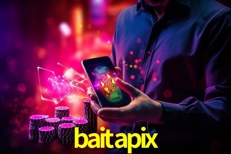Apostas de Basquete baitapix