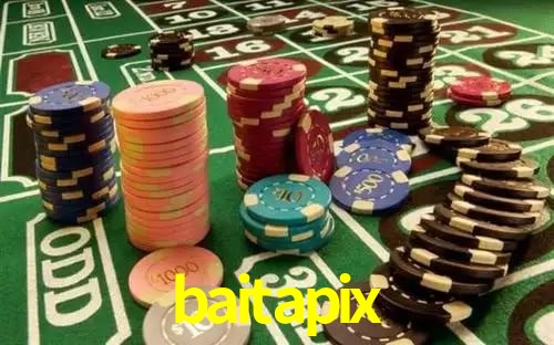 baitapix.com