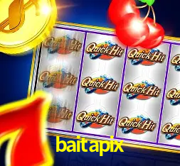 Descubra o Programa VIP da baitapix: Vantagens Exclusivas para Jogadores