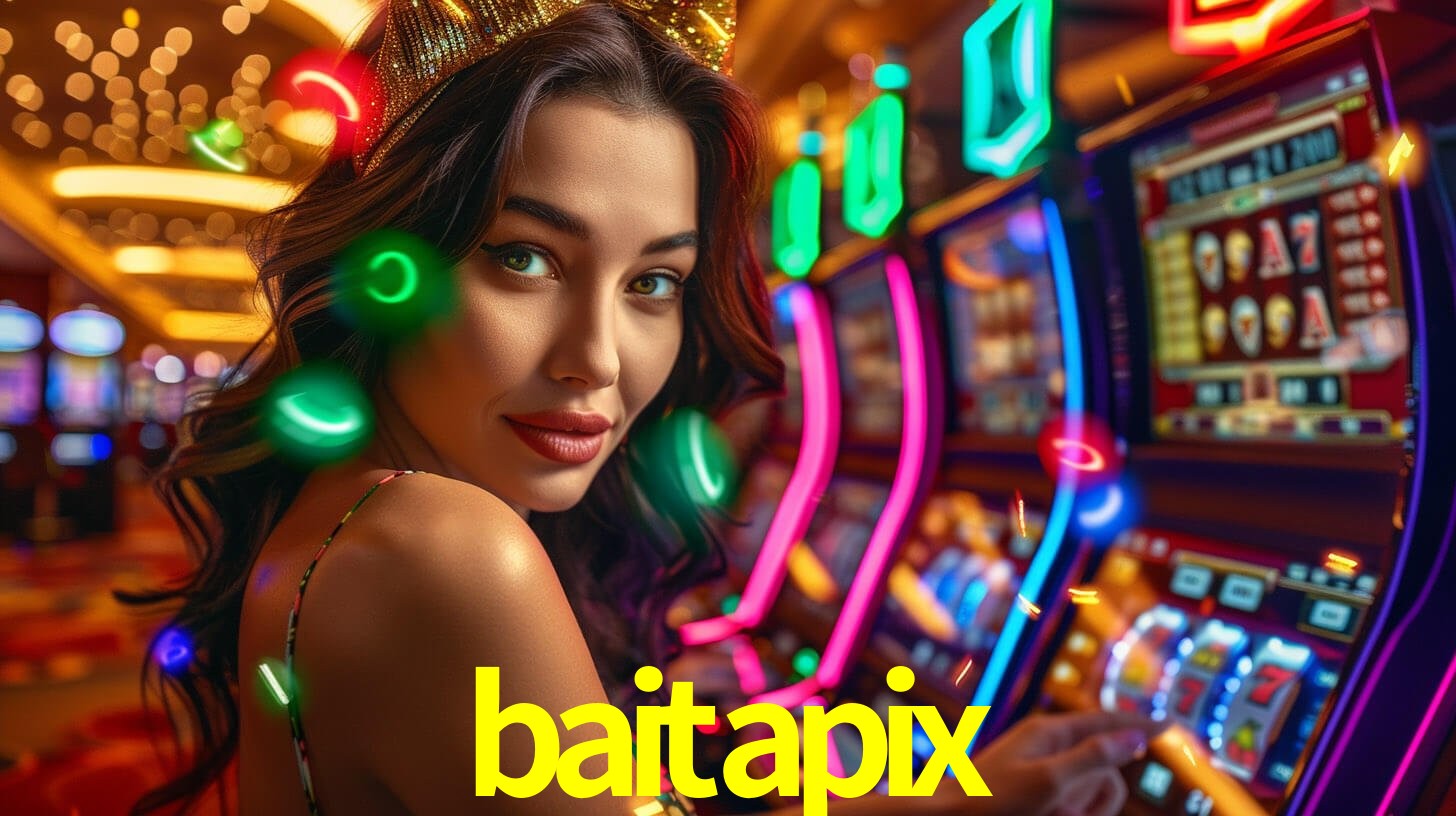 baitapix,baitapix.com