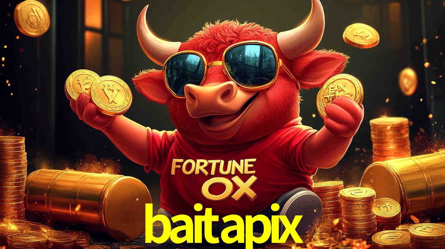 A Popularidade dos Caça-Níqueis no baitapix