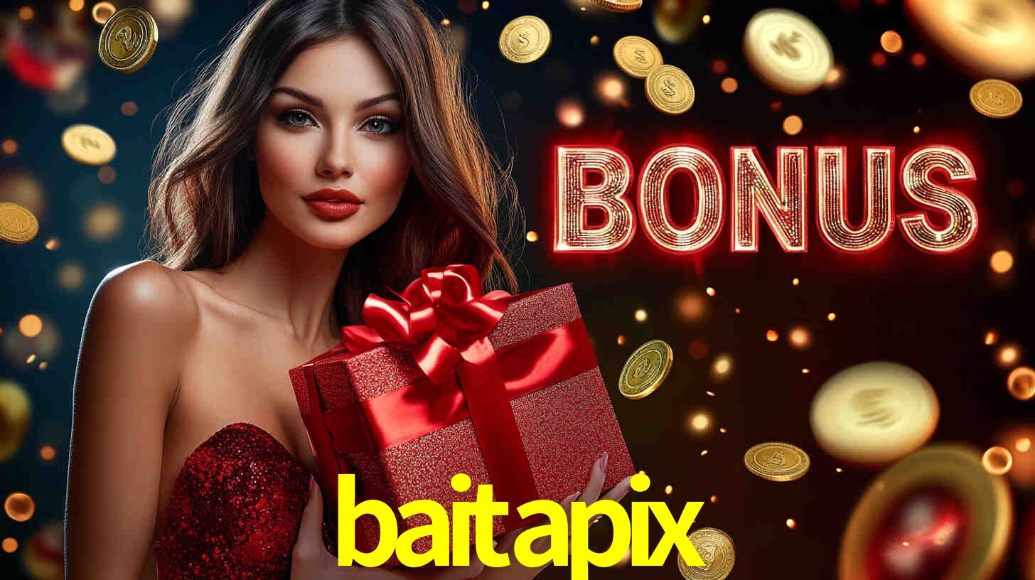 Explorando a Categoria de Eventos em Apostas na baitapix