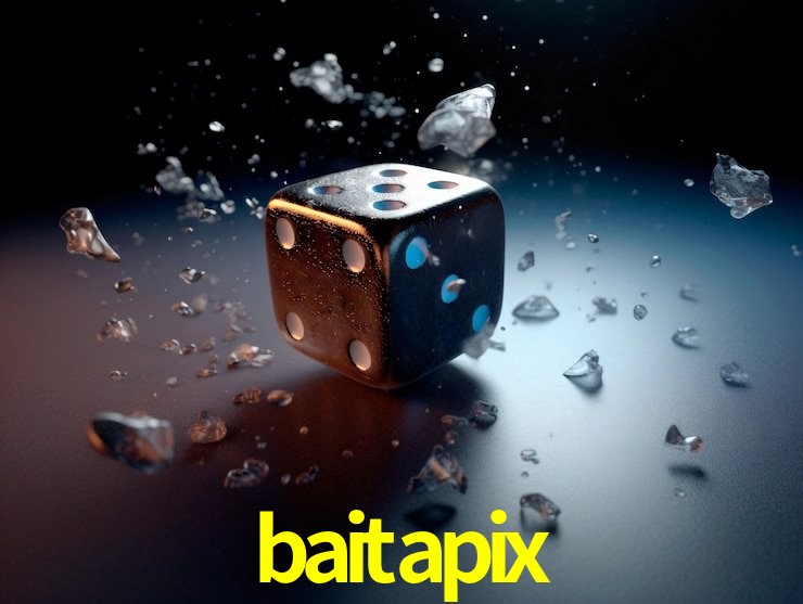 baitapix Brasília - Leaderboards