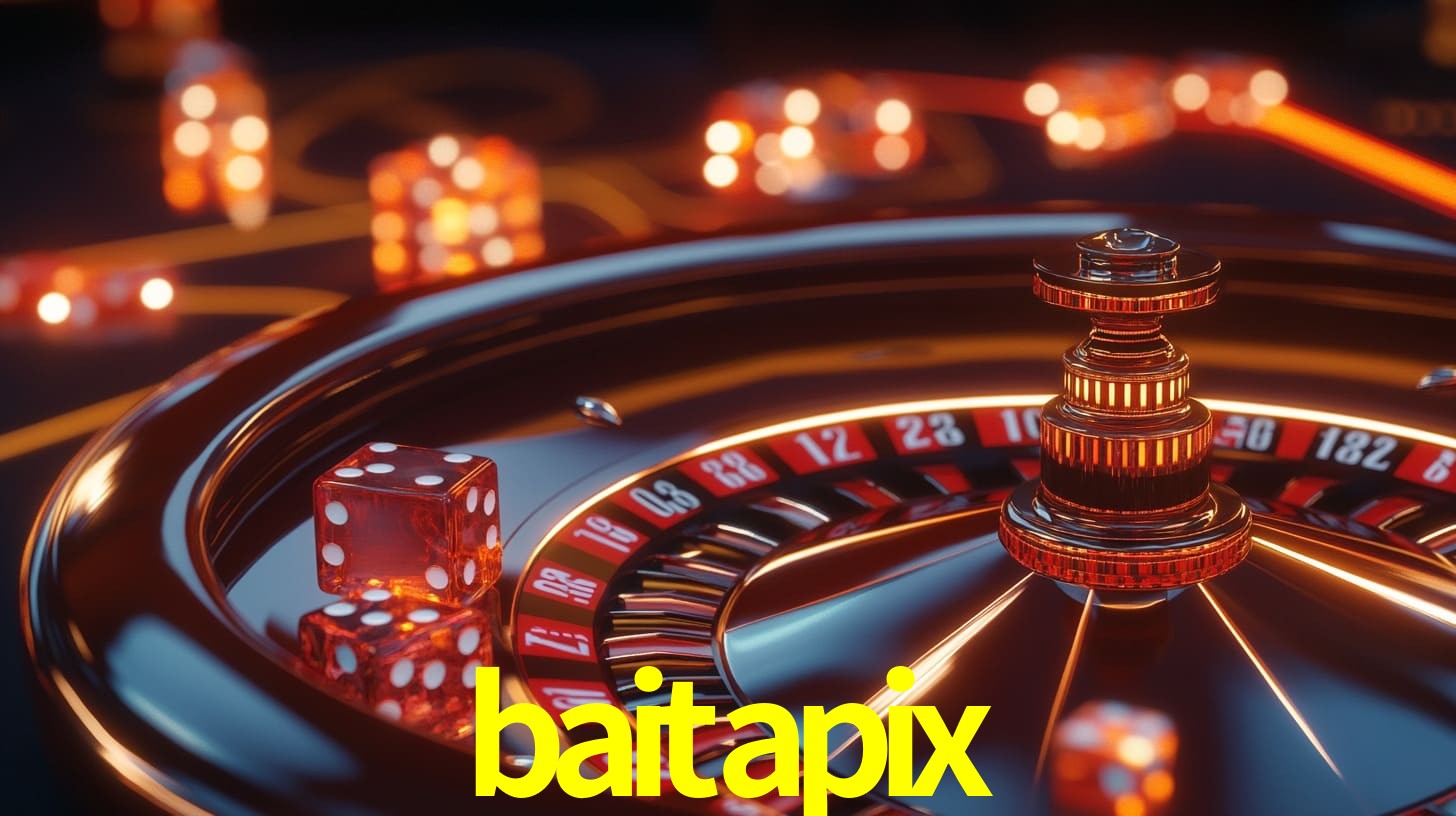 Sports Statistics baitapix