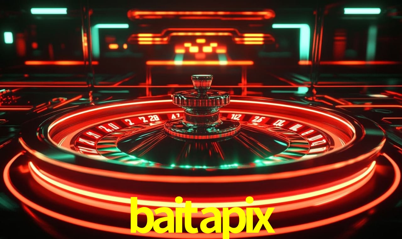 A Experiência Imersiva dos Cassinos Ao Vivo no baitapix