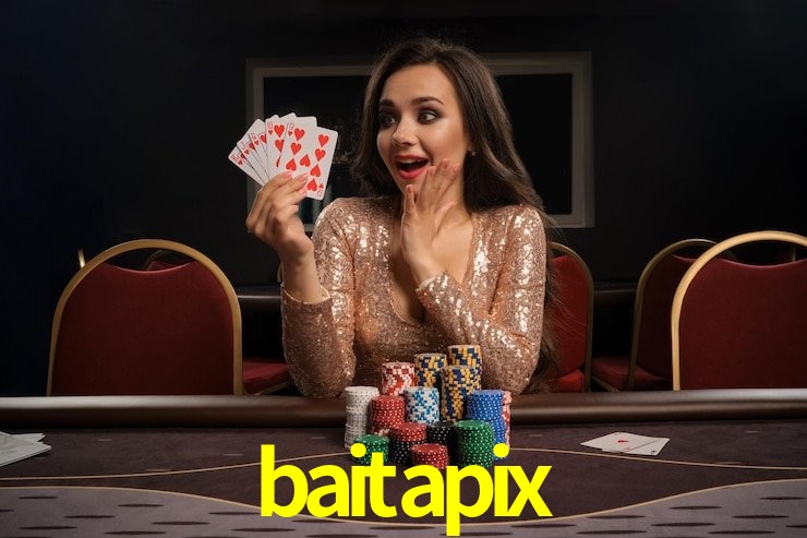 Torneios baitapix