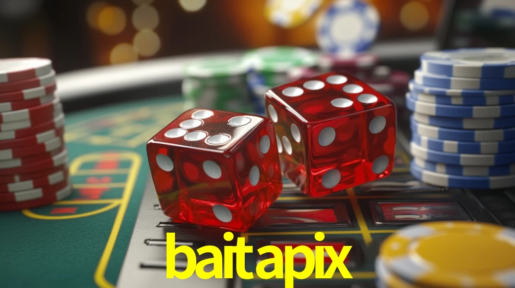 Aviator Game baitapix