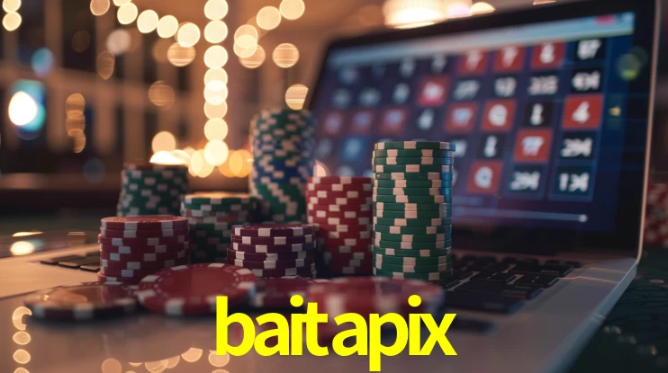 Exclusive Offers baitapix