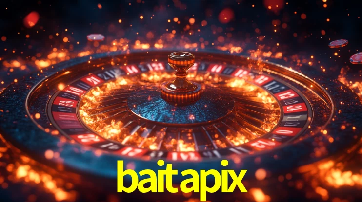 Exclusive Games baitapix