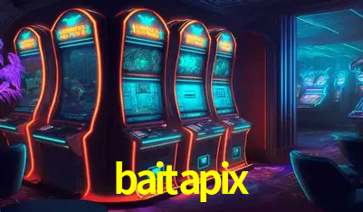 baitapix Brasília - Casino Guide