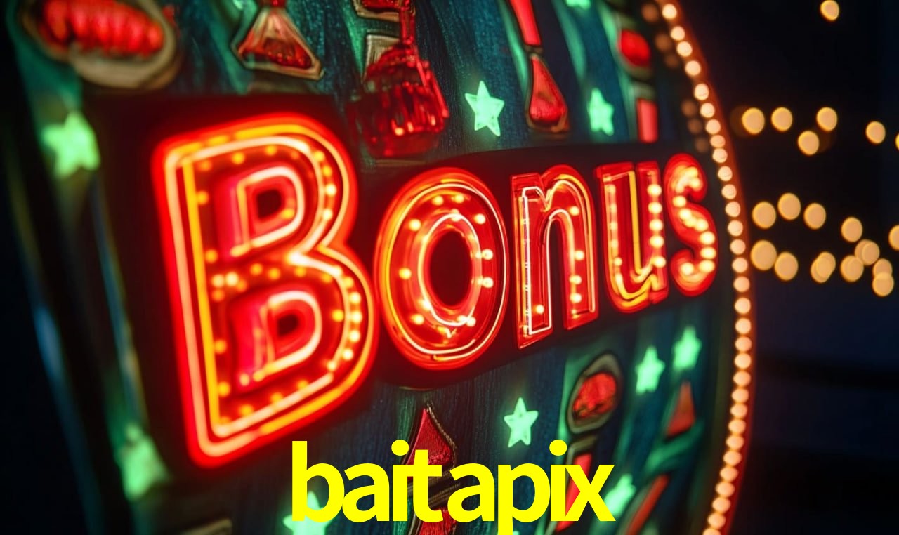 Jogo Aviator baitapix